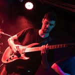Marc Bru - @marc_of_lyra - Instagram