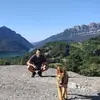 marc_bru_94 - @marc_bru_94 - TikTok