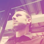 Marc Bru Vila - @marcbruvila - Instagram