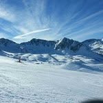 Marc Bru Vila - @marc.bruvila - Instagram