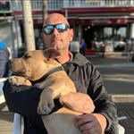 Marc Brück - @marc.bruck - Instagram