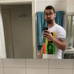 Marc Bruder - @marc.bruder - Instagram