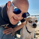 Marc Brugué Pina - @marcbrugue - Instagram
