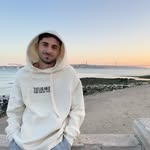 Marc Brull - @marcbrull_ - Instagram