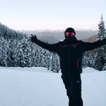 Marc Brummer - @marcbrummer - Instagram