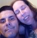 Marc Bruneau - Facebook