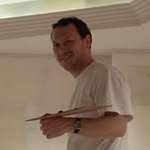 Marc Brunel - @marc.brunel.7723 - Instagram