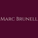 Marc Brunell - Men's Leather Shoes, Bags & Accessories - @marc_brunell - Instagram