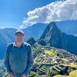 Marc Bruner - @marc.bruner - Instagram