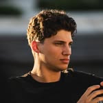 Marc Brunet | CODX - @marc.brunet_ - Instagram