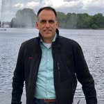 Marc Brüning - @marc_bruning - Instagram