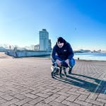 Marc Brunken - @marc_brunken - Instagram