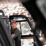 Marc Brunner - @marc_brunner76 - Instagram