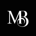 Marc Brunngraber - @marcbrunngraber - Instagram