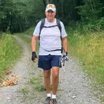 Marc Bruno - @marc_bruno_pau - Instagram