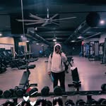 Marc Brunot - @marcbrunot - Instagram
