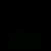 Marc - @marc.brue - TikTok