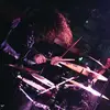 Marc - @marc.bruh - TikTok