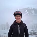 Marc - @marc_brunner7 - Instagram