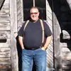 marcbru - @marcbru6 - TikTok