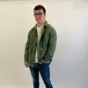 marcbrull301 - @marcbrull301 - TikTok