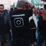 @marcbrunphotography - Instagram