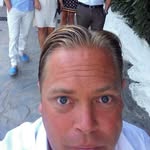 Marcus Bruno Olvestad - @marcbruno - Instagram