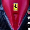 user2987568970289 - @bru.marc - TikTok