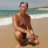 Marc Brucker588 - @marcbrucker58 - TikTok