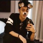marc brücker - @mxrz.brucker - Instagram
