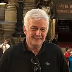 Marc Brucker - @marc.brucker.58 - Instagram
