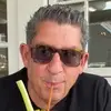 Marc Brucker - @marc.brucker - TikTok