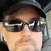 Marc Brücker - @knightrider1986 - TikTok