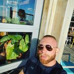 Marc Brucker - @marc_brucker_bnb - Instagram