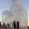 marcbrucker3 - @marcbrucker3 - TikTok