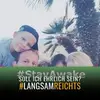 marcbrucker - @marcbrucker - TikTok