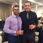 Jean-marc Bruneau - @jeanmarc.bruneau.9 - Instagram