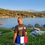 Jean-marc Bruneau - @jms.bruneau41 - Instagram