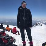 Jean-Marc Bruneau - @jmbruneau001 - Instagram