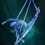 Louis-Marc Bruneau-Dumoulin - @louismarcbd - Instagram