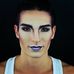 Louis-Marc Bruneau-Dumoulin - Facebook