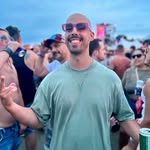 Marc-Antoine Bruneau - @m.a.bruneau - Instagram