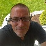 Marc Bruneau - @marc.bruneau.524 - Instagram