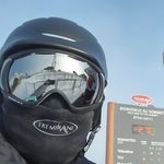 Marc Bruneau - @bruneau6079 - Instagram