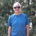 Marc Bruneau - Facebook