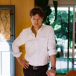 Marc Bruneau - @marcplhc - Instagram