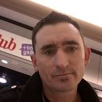 Marc Bruneau - @marc.bruneau.3785 - Instagram