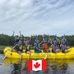Marc Bruneau - Facebook
