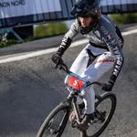 Marc Bruneau - @marco07b - Instagram