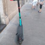 Marc Bruneau - @marc.bruneau.988 - Instagram